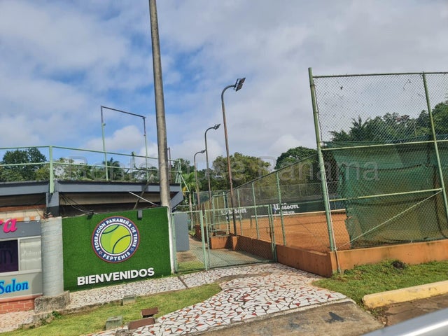 Residential Lot - Lote Residencial